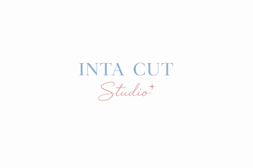 Inta Cut Studio