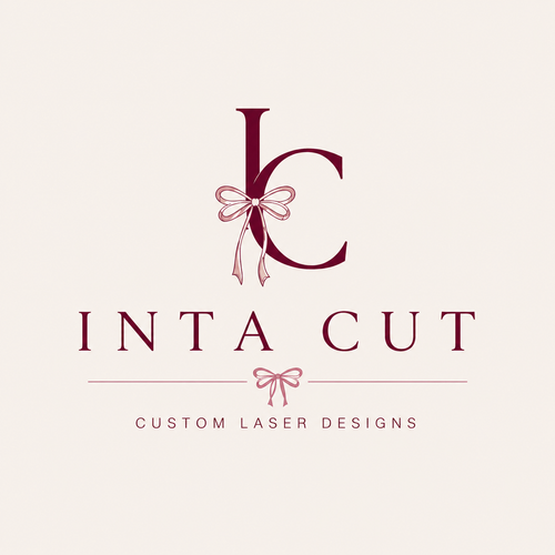 Inta Cut Studio